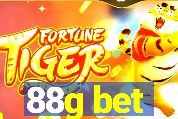 88g bet